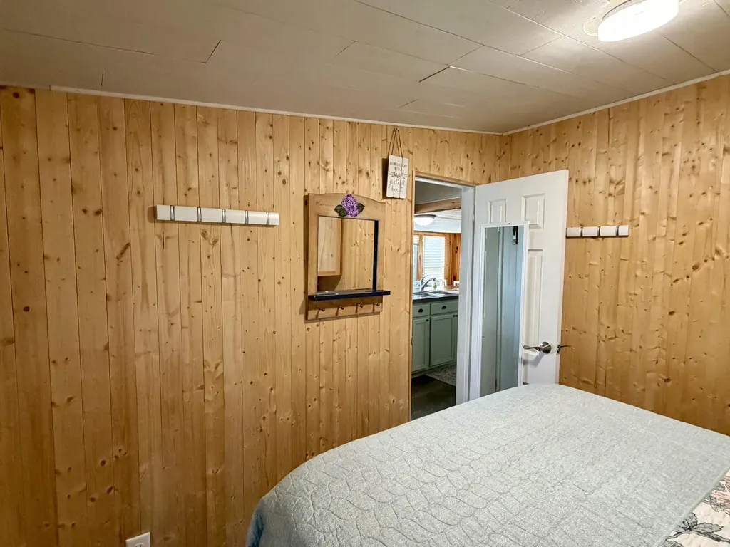 327 Lake Shore Road Madawaska ME 04756