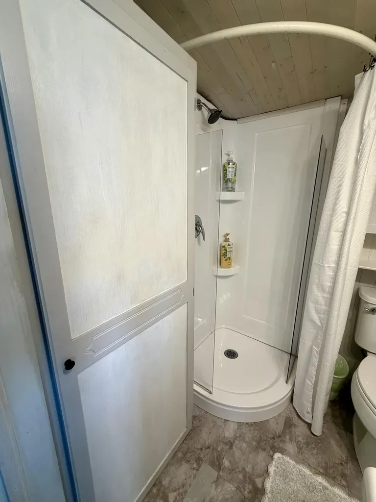 327 Lake Shore Road Madawaska ME 04756