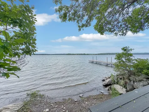 327 Lake Shore Road Madawaska ME 04756