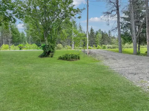 327 Lake Shore Road Madawaska ME 04756