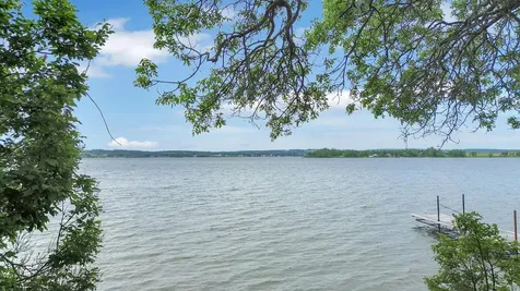 327 Lake Shore Road Madawaska ME 04756