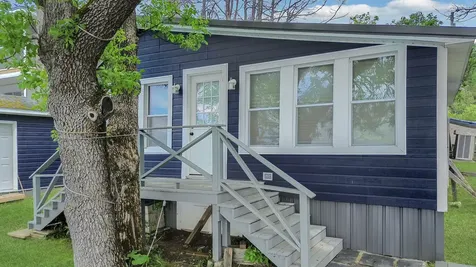 327 Lake Shore Road Madawaska ME 04756