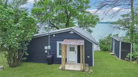 327 Lake Shore Road Madawaska ME 04756