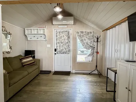 327 Lake Shore Road Madawaska ME 04756