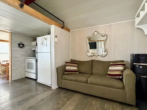 327 Lake Shore Road Madawaska ME 04756