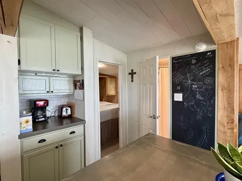 327 Lake Shore Road Madawaska ME 04756