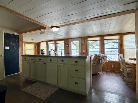 327 Lake Shore Road Madawaska ME 04756