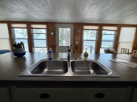 327 Lake Shore Road Madawaska ME 04756