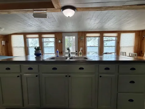 327 Lake Shore Road Madawaska ME 04756