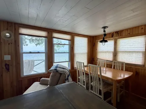 327 Lake Shore Road Madawaska ME 04756