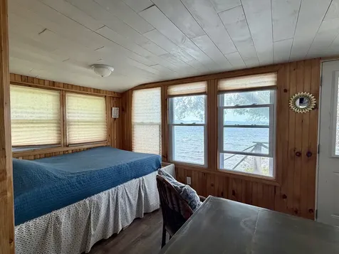 327 Lake Shore Road Madawaska ME 04756