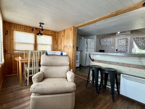 327 Lake Shore Road Madawaska ME 04756