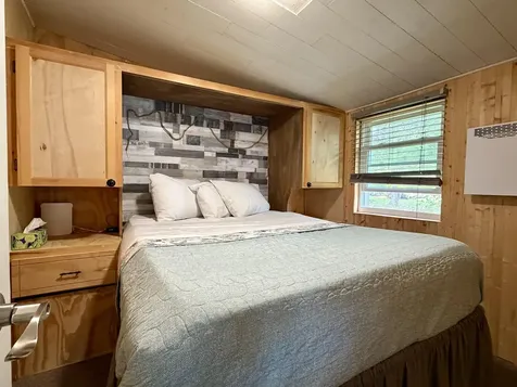 327 Lake Shore Road Madawaska ME 04756