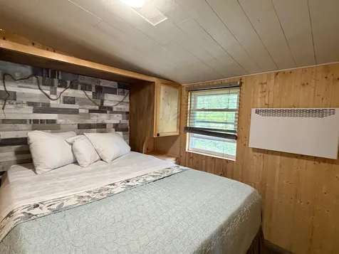 327 Lake Shore Road Madawaska ME 04756