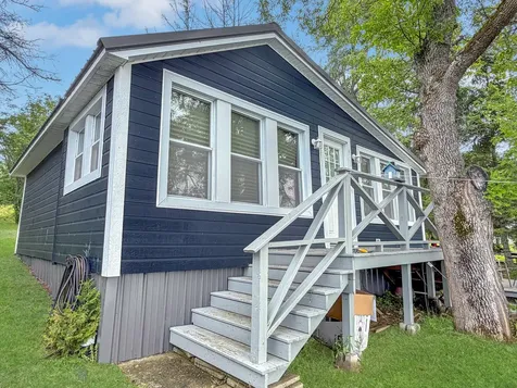 327 Lake Shore Road Madawaska ME 04756