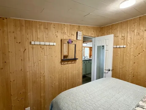 327 Lake Shore Road Madawaska ME 04756