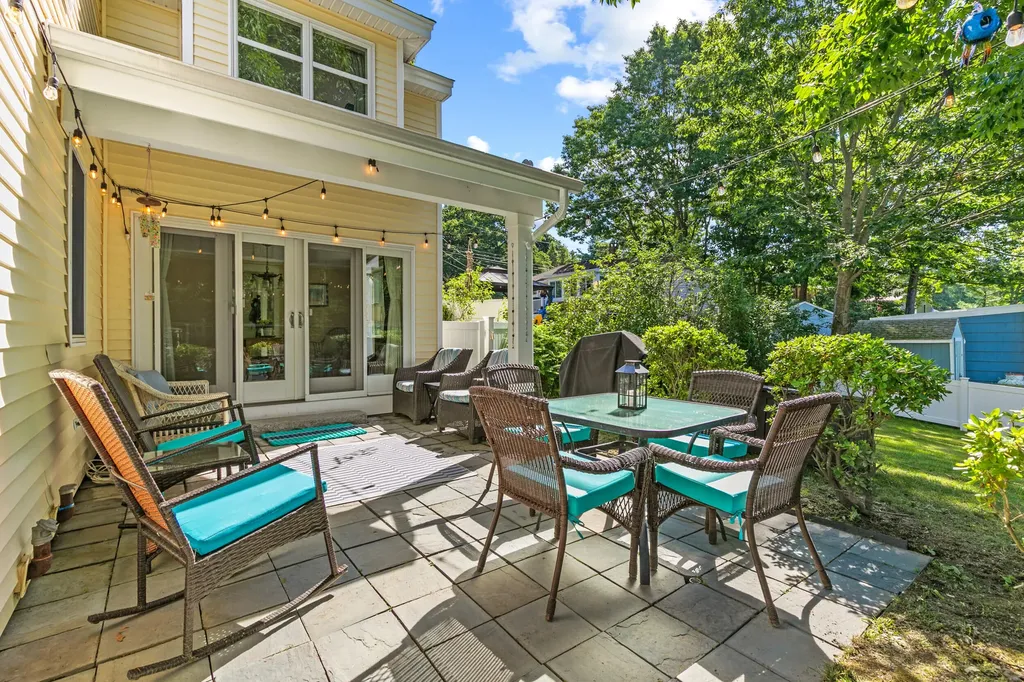 27 Somerset Avenue Old Orchard Beach ME 04064