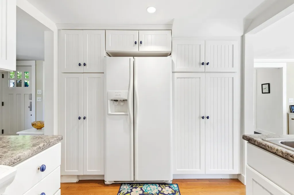 27 Somerset Avenue Old Orchard Beach ME 04064