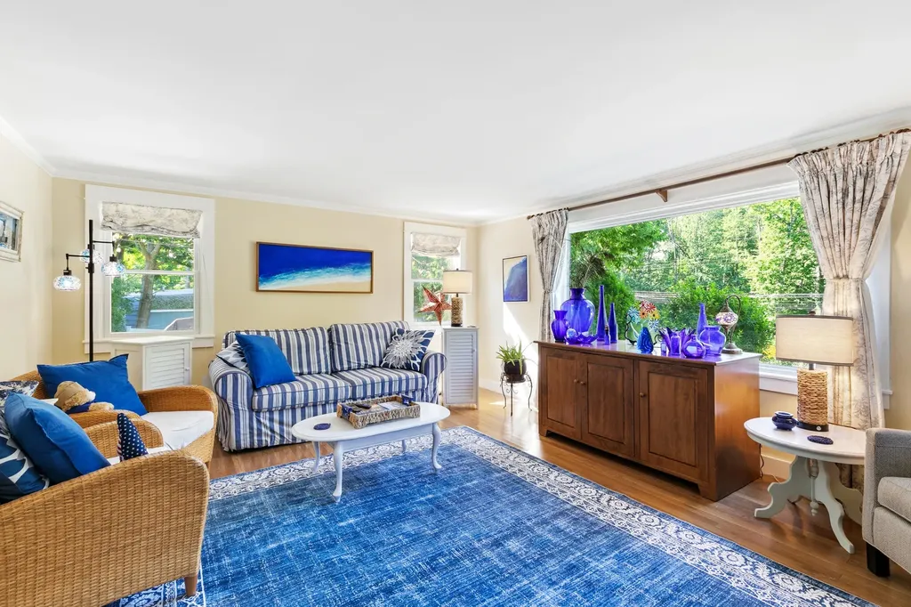 27 Somerset Avenue Old Orchard Beach ME 04064