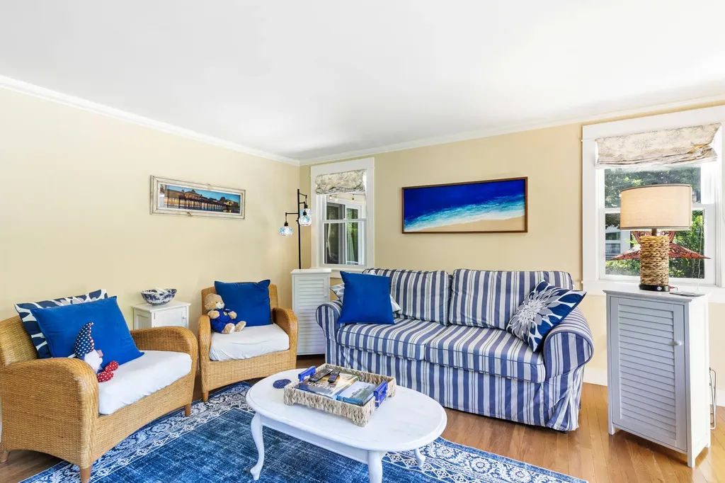 27 Somerset Avenue Old Orchard Beach ME 04064
