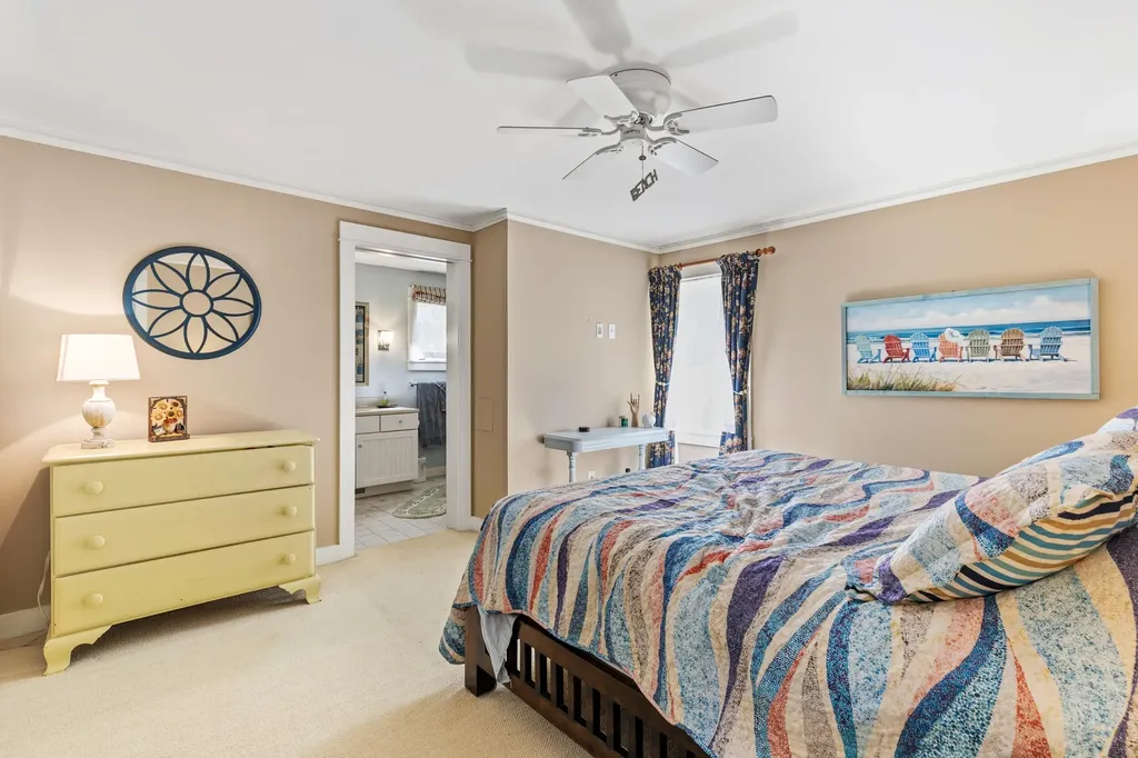 27 Somerset Avenue Old Orchard Beach ME 04064