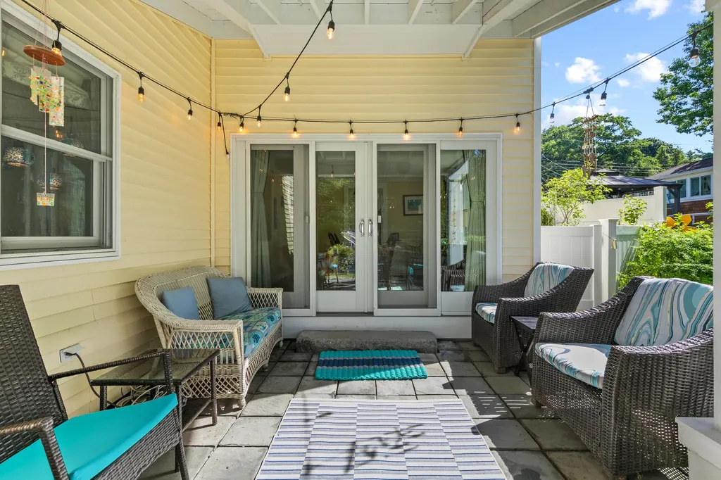 27 Somerset Avenue Old Orchard Beach ME 04064