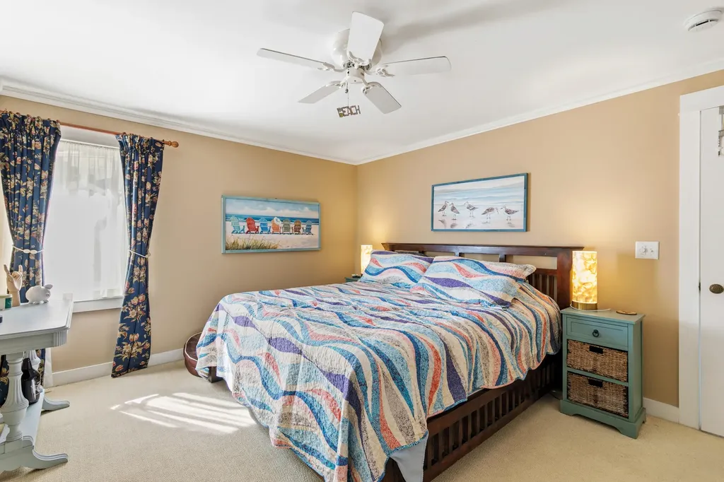 27 Somerset Avenue Old Orchard Beach ME 04064