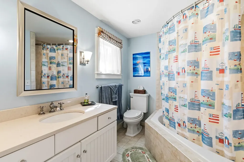 27 Somerset Avenue Old Orchard Beach ME 04064