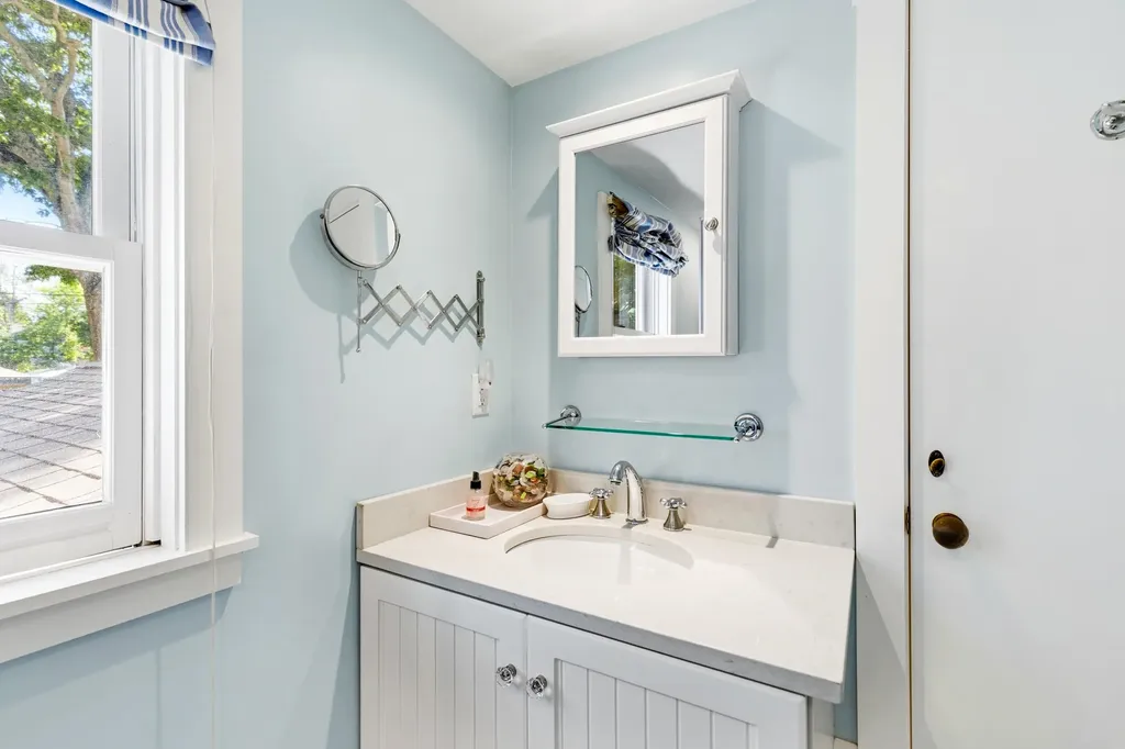 27 Somerset Avenue Old Orchard Beach ME 04064