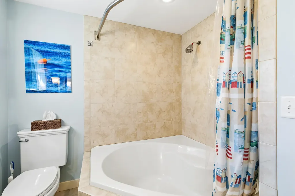 27 Somerset Avenue Old Orchard Beach ME 04064