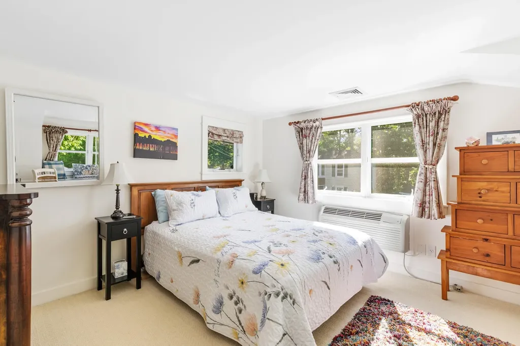 27 Somerset Avenue Old Orchard Beach ME 04064