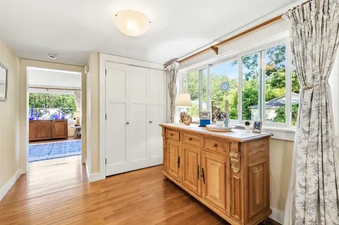 27 Somerset Avenue Old Orchard Beach ME 04064