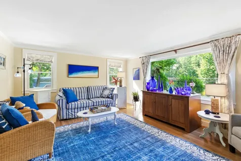27 Somerset Avenue Old Orchard Beach ME 04064