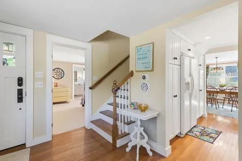 27 Somerset Avenue Old Orchard Beach ME 04064