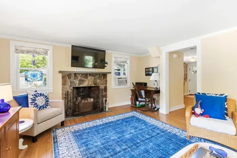 27 Somerset Avenue Old Orchard Beach ME 04064