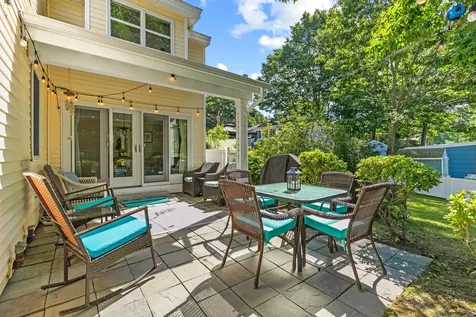 27 Somerset Avenue Old Orchard Beach ME 04064