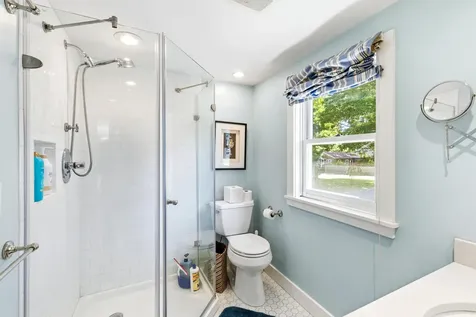 27 Somerset Avenue Old Orchard Beach ME 04064