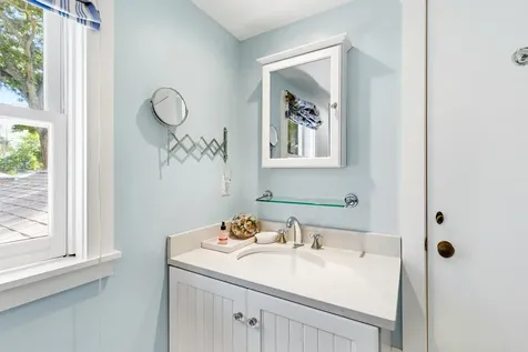 27 Somerset Avenue Old Orchard Beach ME 04064