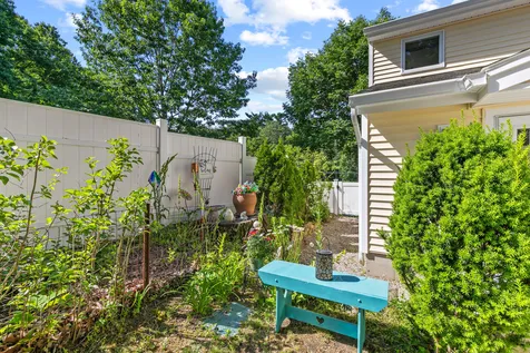 27 Somerset Avenue Old Orchard Beach ME 04064