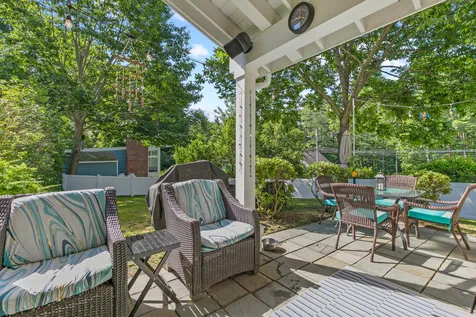 27 Somerset Avenue Old Orchard Beach ME 04064