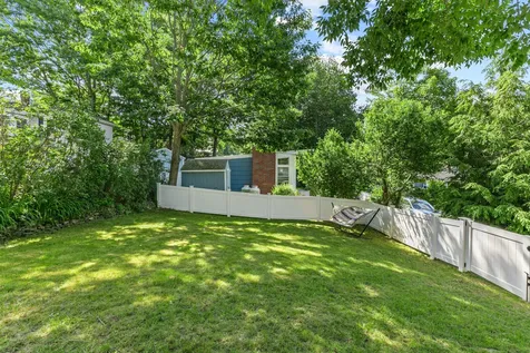 27 Somerset Avenue Old Orchard Beach ME 04064