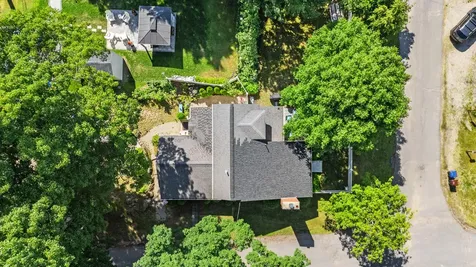 27 Somerset Avenue Old Orchard Beach ME 04064