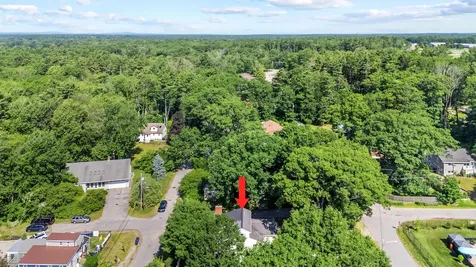 27 Somerset Avenue Old Orchard Beach ME 04064