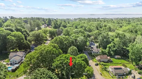 27 Somerset Avenue Old Orchard Beach ME 04064