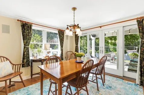 27 Somerset Avenue Old Orchard Beach ME 04064