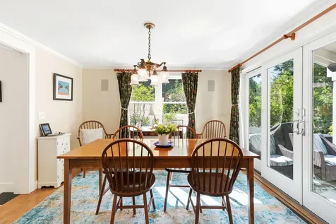 27 Somerset Avenue Old Orchard Beach ME 04064