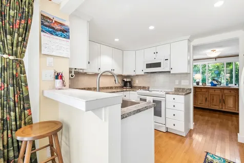 27 Somerset Avenue Old Orchard Beach ME 04064