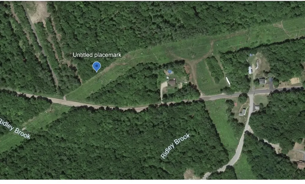 Lot 020 Canton Mountain Road Jay ME 04239