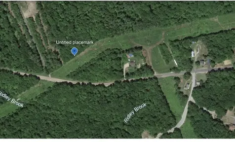 Lot 020 Canton Mountain Road Jay ME 04239