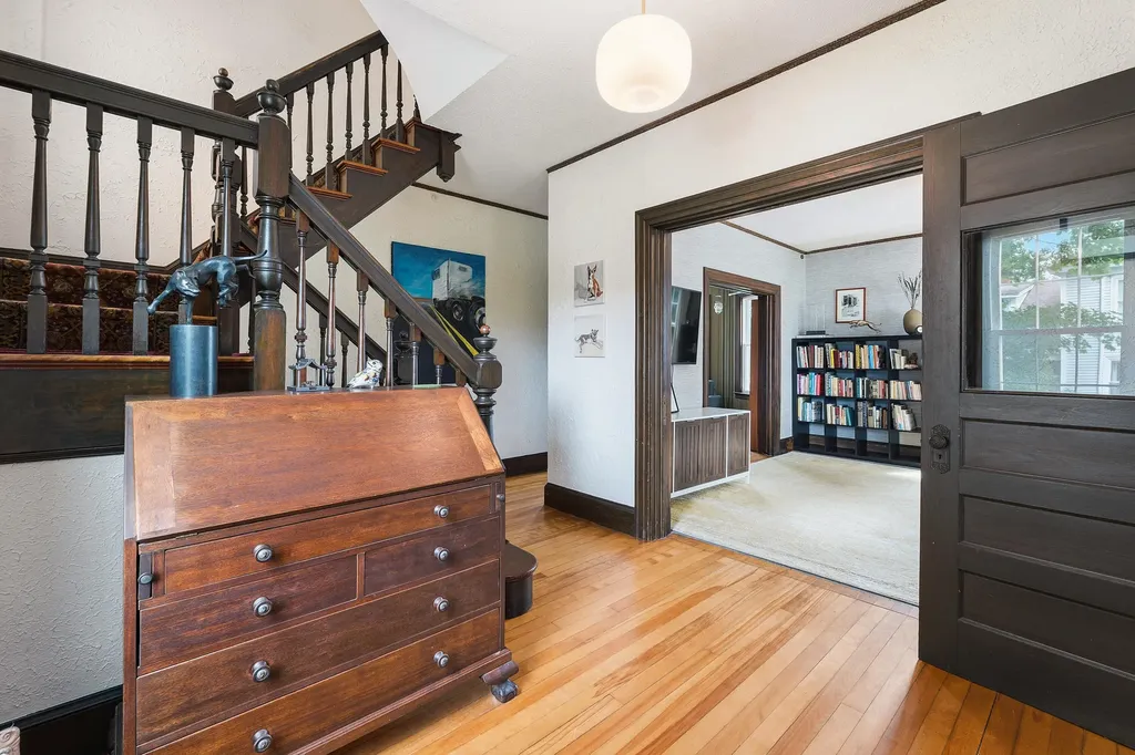 17 Addison Street Lisbon ME 04252